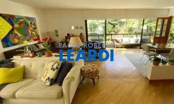 Imagem: APARTAMENTO - SUMARÉ - SP