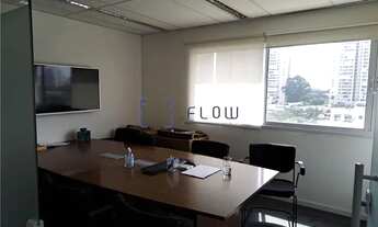 Imagem 5: SAMLL 1500 Sala 601971032-12