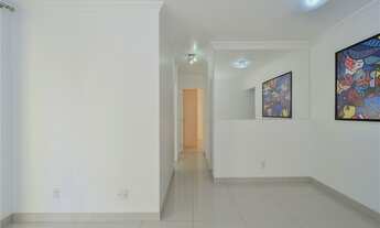 Imagem 3: São Paulo - Apartamento Padrão - Vila Sônia