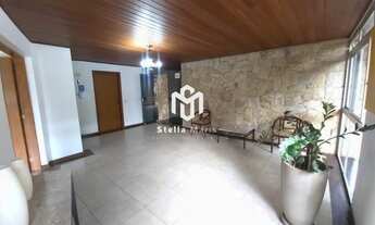 Imagem 5: SãO PAULO - Apartamento Padrão - Vila Ipojuca