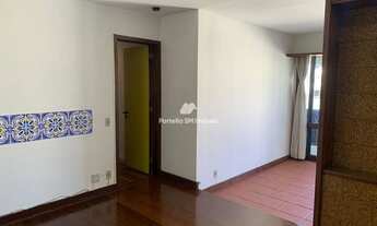 Imagem 3: RIO DE JANEIRO - Apartamento Padrão - Botafogo