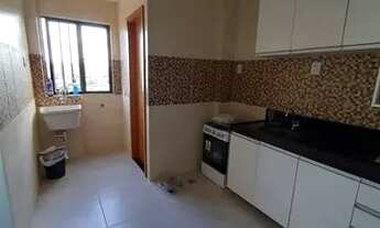 Imagem 6: Ed. Tour Vilage 2/4 Na Pedreira, Em Plena Marquês/ Reformado ótimo Acabamento