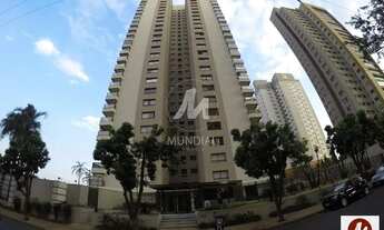 Imagem 6: Apartamento (tipo - padrao) 3 dormitórios/suite, cozinha planejada, portaria 24hs, lazer