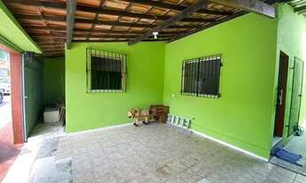 Imagem: WL- Vendo casa em excelente localização