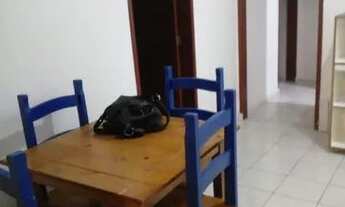 Imagem 2: Casa Córrego Grande