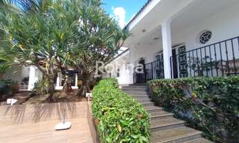 Imagem 3: Casa para aluguel, 4 quartos, 1 suíte, 4 vagas, Vigilato Pereira - Uberlândia/MG