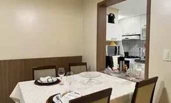 Imagem 6: Apartamento Serra da Capivara em Teresina-PI