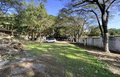 Imagem 3: COTIA - Terreno Padrao - GRANJA VIANA