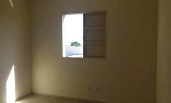 Imagem 4: Apartamento com 2 dormitórios para alugar, 60 m² por R$ 2.130,00/mês - Alvinópolis - Atiba