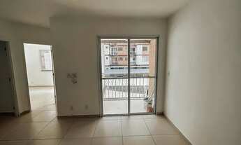 Imagem: Viamonte Condomínio Club