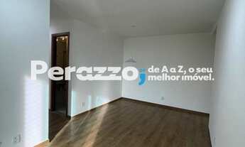 Imagem 2: Ótimo Apartamento de 02 Quartos no Renomado Alphaville, Alameda Mamoré por R$ 2.800,00. TA