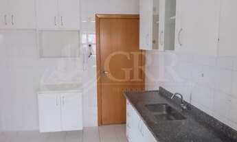 Imagem 7: Aluga-se Apartamento no Jardim Esplanada - São José dos Campos