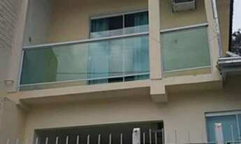 Imagem: Kitnet Trindade UFSC