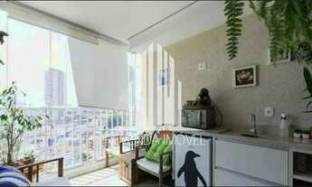 Imagem 2: Apartamento à venda no Ipiranga