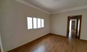 Imagem 3: Casa nova com 2 dormitórios no Bela Vista