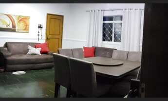 Imagem 3: Apartamento à venda no Condomínio Residencial Joseane, 3 quartos, R$350.000