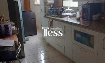 Imagem 3: Vende se Apartamento Bairro Santa Maria com 2 dormitórios 2 vagas de garagens