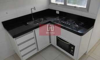 Imagem 3: Apartamento para alugar no bairro Moema - São Paulo/SP, Zona Sul