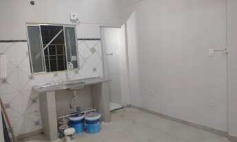 Imagem 2: Kitnet para alugar