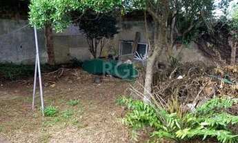 Imagem 6: Casa em Teresópolis