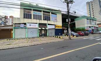 Imagem 5: Alugo loja Brotas Shopping Florestal