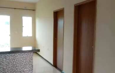 Imagem 2: VENDO CASA EM LIBERDADE