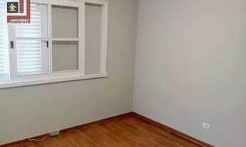 Imagem 7: Apartamento com 3 dormitórios à venda, 120 m² por R$ 1.450.000 - Bela Vista - São Paulo/SP