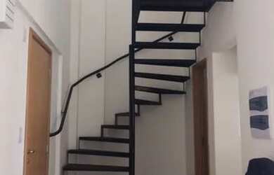 Imagem 6: Apartamento Duplex para aluguel possui 65 metros quadrados em Nova Aliança - Ribeirão Pret