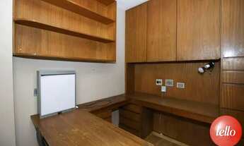 Imagem 3: São Paulo - Conjunto Comercial/Sala - Jardins