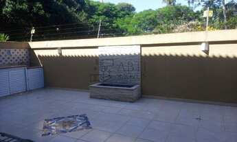 Imagem 3: LINDO APTO - TERREO - 1 SUÍTE - EM FRENTE AO MAR