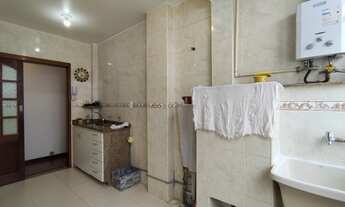 Imagem 3: Localização, custo-benefício e praticidade