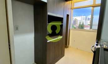 Imagem 7: Porto Alegre - Apartamento Padrão - Passo da Areia