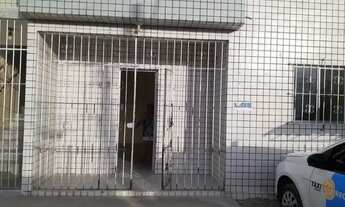 Imagem: Casa em Afogados