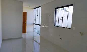 Imagem 3: Excelente oportunidade apartamento de um quarto no Campeche