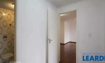 Imagem 7: APARTAMENTO - ITAIM BIBI - SP