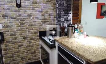 Imagem 5: Apartamento em Kobrasol - São José