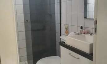 Imagem 4: Venda - Troca - Permuta