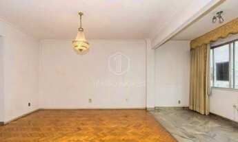 Imagem 4: Apartamento em Copacabana - Rio de Janeiro