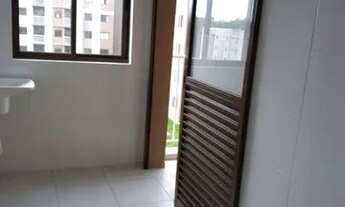 Imagem 6: Apartamento Apartamento com 2 dormitórios