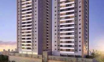 Imagem 6: Ótimo Apartamento 69m² Green Valley Alphaville