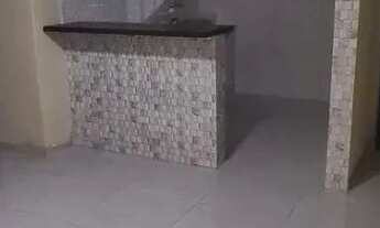 Imagem 4: Apartamento para venda possui 70 metros quadrados com 4 quartos