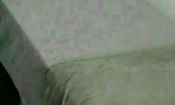 Imagem 2: Alugo vaga para rapaz em apt