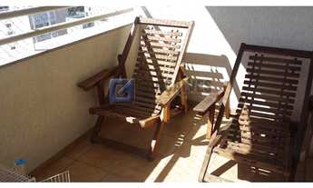 Imagem 5: SAO CAETANO DO SUL - Residential / Apartment - BARCELONA