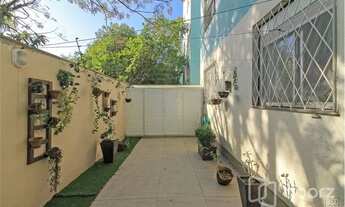 Imagem 4: PORTO ALEGRE - Apartamento Padrão - Vila Nova