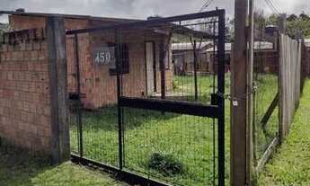 Imagem 2: Vendo casa Tramandaí próximo polícia rodoviária