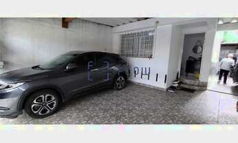 Imagem 4: VIADSM 126 Casa 601391043-3