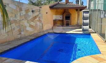 Imagem: Sobrado para aluguel e venda tem 400 metros