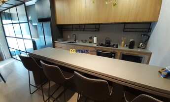 Imagem 2: ITAJAí - Apartamento Padrão - Praia Brava