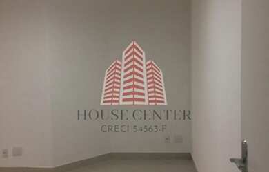 Imagem 2: Apartamento para locacao 3 quarto(s) vila alpina são paulo - AP747