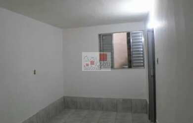 Imagem 4: Casa Térrea, Jardim Brasil (Zona Norte) - São Paulo